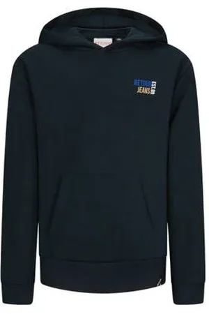 Retour Hoodie