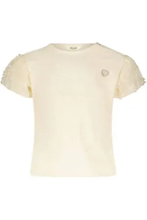 Le Chic Blousetop