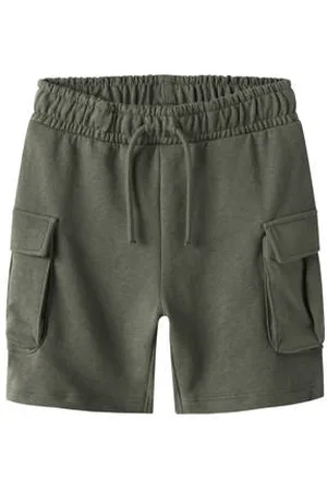 NAME IT KIDS sweatshort