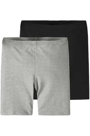 NAME IT KIDS biker short