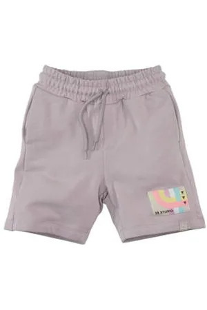 Z8 Kids sweatshort Ignazio