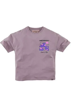 Z8 Kids T
