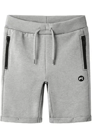 NAME IT KIDS sweatshort