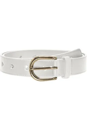 ONLY Riem CARHEART