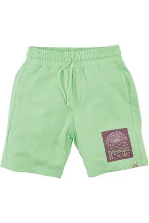 Z8 Kids sweatshort Caylen