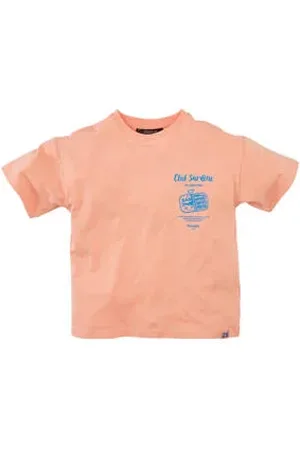 Z8 Kids T