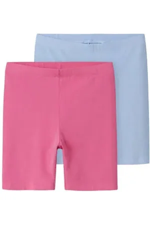 NAME IT KIDS biker short