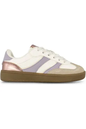 Graceland Sneakers