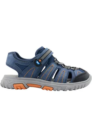 Vty Sandalen