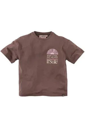 Z8 Kids T