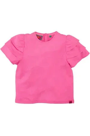 Z8 Kids T