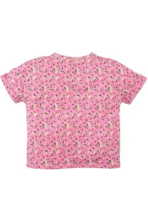 Z8 Kids T
