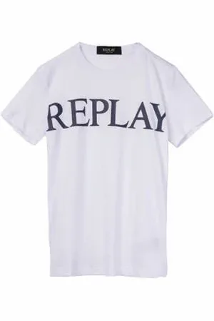 Replay T