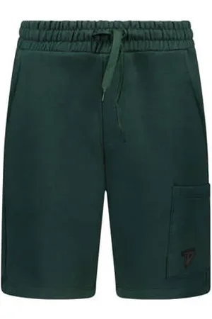 TYGO & vito NextGen regular sweatshort