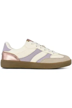 Graceland Sneakers
