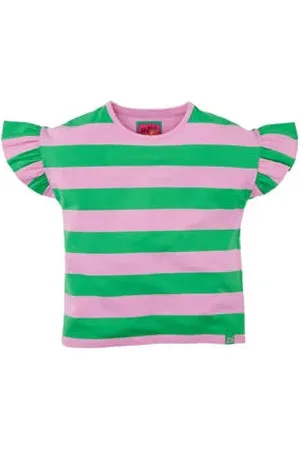 Z8 Kids T