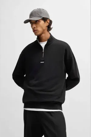 HUGO BOSS Sweater