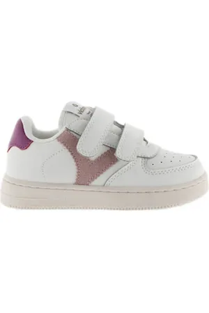 victoria 1124104 sneakers