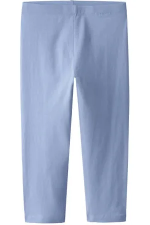 NAME IT KIDS legging