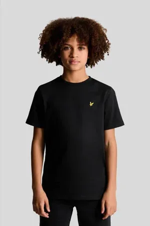 Lyle & Scott T