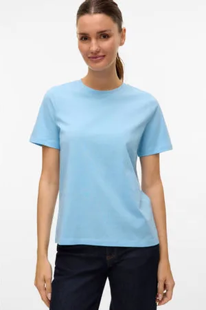 VERO MODA T