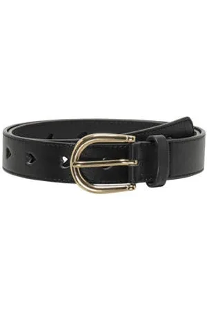 ONLY Riem CARHEART