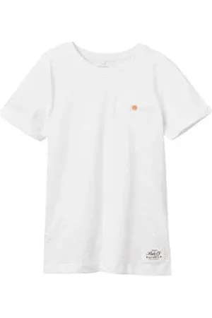NAME IT KIDS T