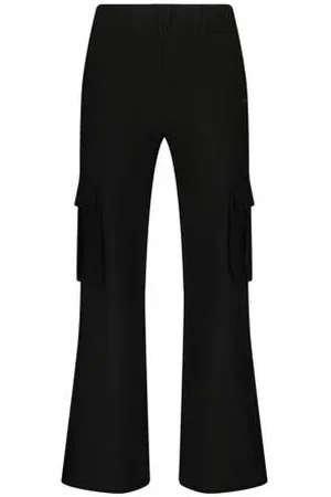 Vingino Loose cargo broek
