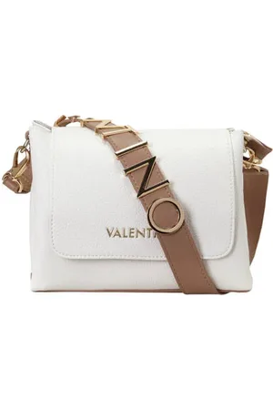 VALENTINO Crossbody tas Alexia