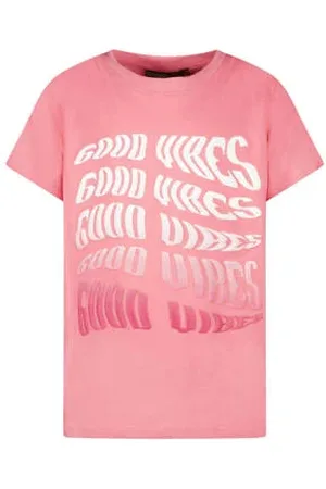 Cars T