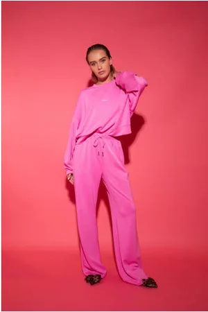 Studio Amaya Sweater