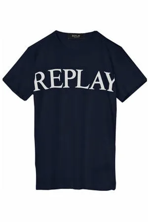 Replay T