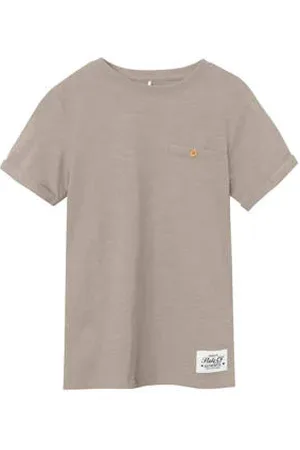 NAME IT KIDS T