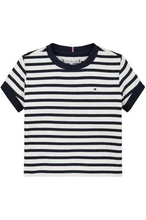 Tommy Hilfiger T