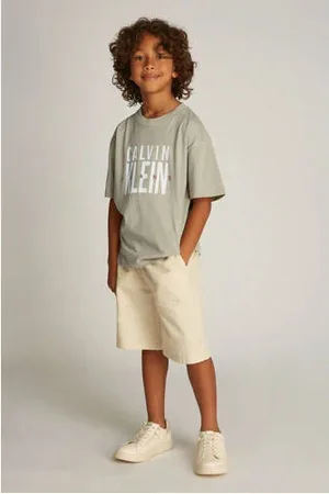 Calvin Klein T