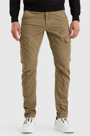 PME Legend™ Tapered cargobroek NORDROP