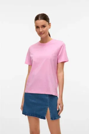 VERO MODA T