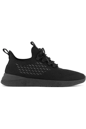 Memphis One Sneakers