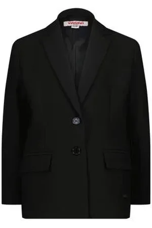Vingino Regular fit blazer