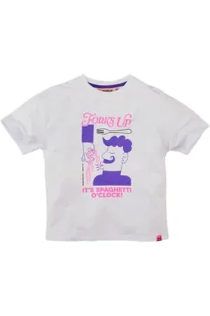 Z8 Kids T
