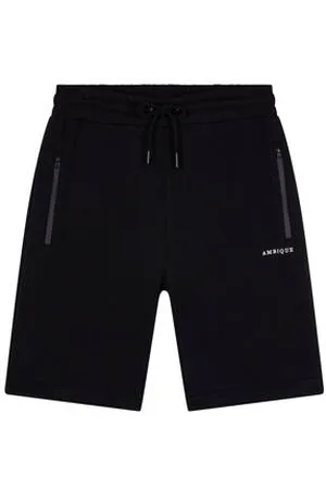 AMBIQUE Sweatshort