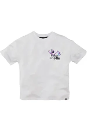 Z8 Kids T