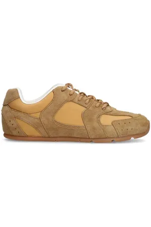 Sacha Suède sneakers