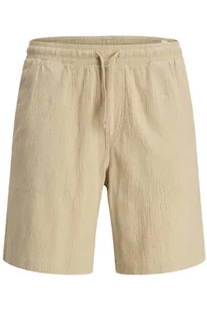 JACK & JONES JUNIOR casual short