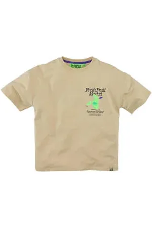 Z8 Kids T