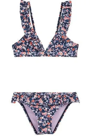 WE Fashion Bikini
