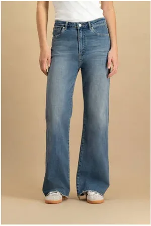 Circle Of Trust High waist