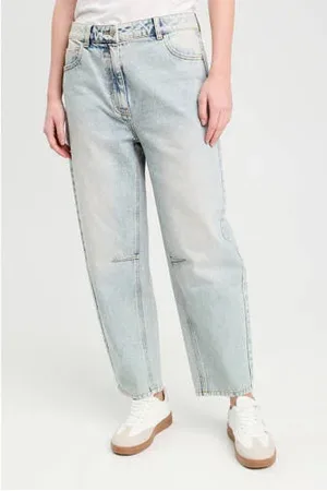 Cache Cache Barrel jeans denim