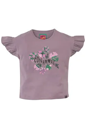Z8 Kids T