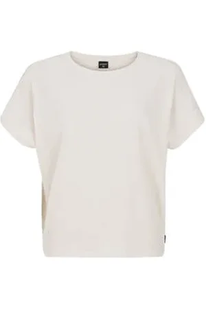 Protest T